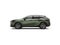 2026 Lexus RX HYBRID RX 350h LUXURY AWD