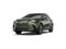 2026 Lexus RX HYBRID RX 350h LUXURY AWD