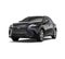 2026 Lexus RX HYBRID RX 350h PREMIUM AWD