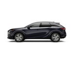 2026 Lexus RX HYBRID RX 350h PREMIUM AWD