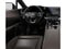2026 Lexus RX HYBRID RX 350h LUXURY AWD