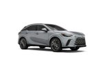 2026 Lexus RX HYBRID RX 350h LUXURY AWD