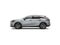 2026 Lexus RX HYBRID RX 350h LUXURY AWD