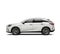 2026 Lexus RX HYBRID RX 350h LUXURY AWD