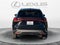 2025 Lexus RX HYBRID RX 350h PREMIUM+ AWD