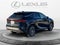 2025 Lexus RX HYBRID RX 350h PREMIUM+ AWD