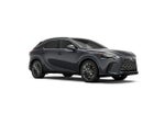 2026 Lexus RX HYBRID RX 350h LUXURY AWD