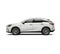 2026 Lexus RX HYBRID RX 350h PREMIUM+ AWD
