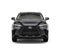 2026 Lexus NX 350 PREMIUM AWD