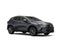 2026 Lexus NX 350 PREMIUM AWD