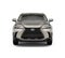 2026 Lexus NX 350 PREMIUM AWD