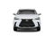 2026 Lexus NX 350 PREMIUM AWD