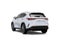 2026 Lexus NX 350 PREMIUM AWD