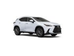2026 Lexus NX 350 PREMIUM AWD