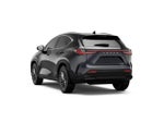 2026 Lexus NX 350 PREMIUM AWD
