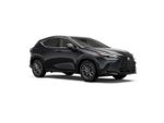 2026 Lexus NX 350 PREMIUM AWD