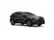 2026 Lexus NX 350 PREMIUM AWD