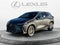 2026 Lexus NX 350 PREMIUM AWD
