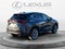 2026 Lexus NX 350 PREMIUM AWD