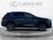2026 Lexus NX 350 PREMIUM AWD