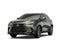 2026 Lexus NX 350 PREMIUM AWD