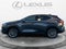 2026 Lexus NX 350 PREMIUM AWD