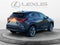 2026 Lexus NX 350 PREMIUM AWD