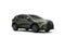 2026 Lexus NX HYBRID NX 350h PREMIUM AWD