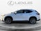 2026 Lexus NX HYBRID NX 350h PREMIUM AWD