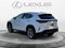 2026 Lexus NX HYBRID NX 350h PREMIUM AWD