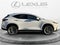 2026 Lexus NX HYBRID NX 350h PREMIUM AWD