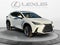 2026 Lexus NX HYBRID NX 350h PREMIUM AWD