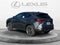 2026 Lexus NX HYBRID NX 350h PREMIUM AWD