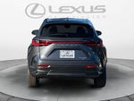 2026 Lexus NX HYBRID NX 350h PREMIUM AWD