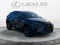 2026 Lexus NX HYBRID NX 350h PREMIUM AWD