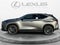 2026 Lexus NX HYBRID NX 350h PREMIUM AWD