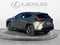2026 Lexus NX HYBRID NX 350h PREMIUM AWD