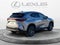 2026 Lexus NX HYBRID NX 350h PREMIUM AWD