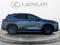 2026 Lexus NX HYBRID NX 350h PREMIUM AWD