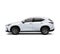 2026 Lexus NX HYBRID NX 350h PREMIUM AWD