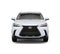 2026 Lexus NX HYBRID NX 350h PREMIUM AWD