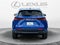 2025 Lexus NX 350 LUXURY AWD