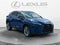 2025 Lexus NX 350 LUXURY AWD