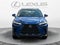 2025 Lexus NX 350 LUXURY AWD