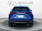 2025 Lexus NX 350 LUXURY AWD