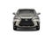 2026 Lexus NX 350 LUXURY AWD