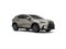 2026 Lexus NX 350 LUXURY AWD