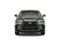 2026 Lexus NX 350 LUXURY AWD