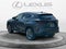 2026 Lexus NX 350 LUXURY AWD