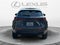 2026 Lexus NX 350 LUXURY AWD